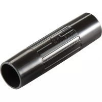 Tilbehør til støvsuger